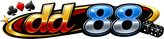 DD88